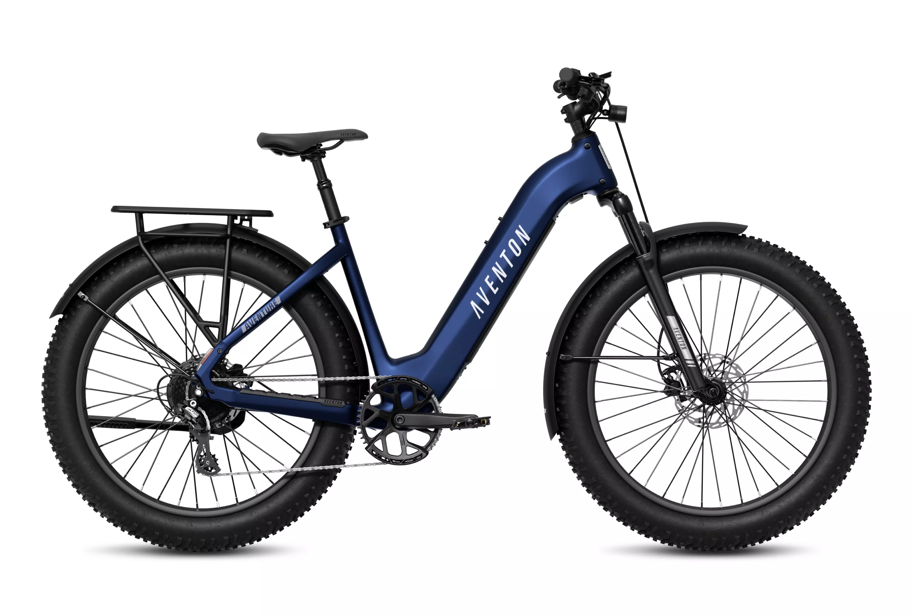 aventure-3-step-through-ebike Aventure 3 Step-Through Ebike