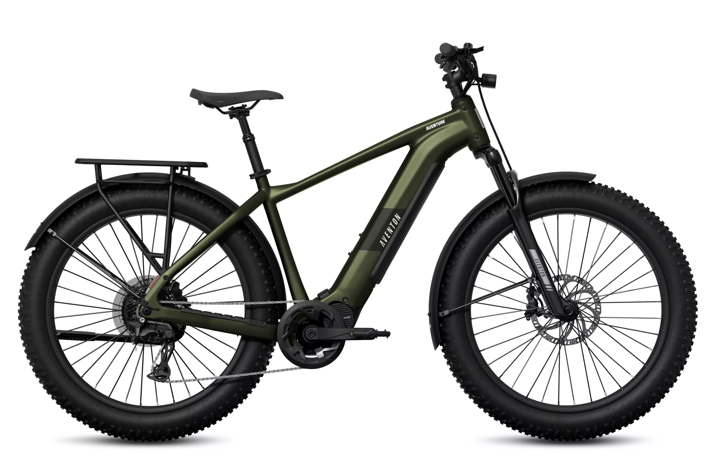 aventure-m-ebike Aventure M Ebike