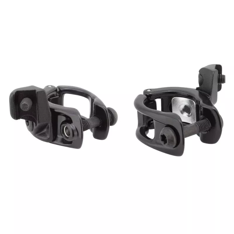 avid-matchmaker-x-pair-black-stainless-black-bolt-pair Avid Matchmaker X Pair Black Stainless Black Bolt Pair