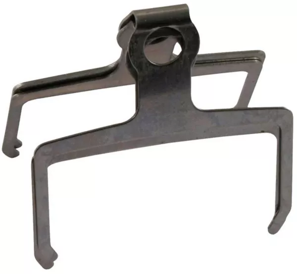 Avid2 Piece H-Spring for Level/HRD