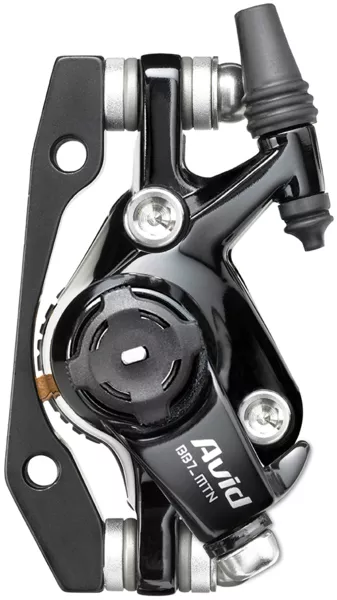 avidbb7-mountain-s-disc-caliper AvidBB7 Mountain S Disc Caliper