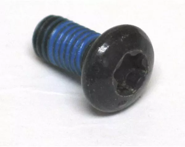 AvidDisc Rotor Bolt Kit