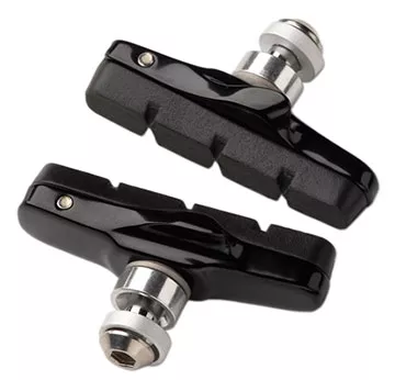 avidshorty-ultimate-brake-pads-w-cartridge AvidShorty Ultimate Brake Pads (w/cartridge)