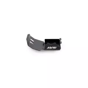 AVSMotor protection shoe Moustache 2022/23
