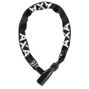 AxaChain lock Absolute 8