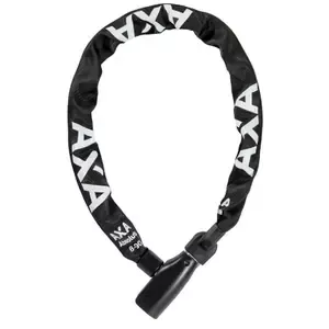 axachain-lock-absolute-9 AxaChain lock Absolute 9
