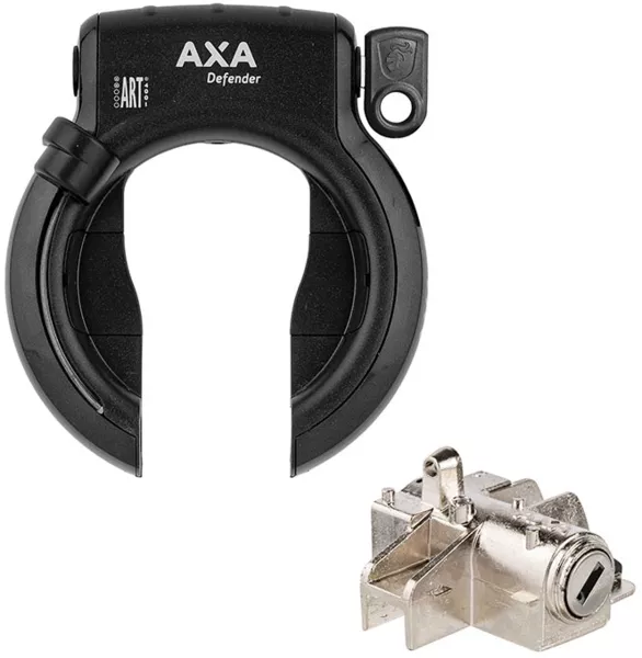 axadefender-ring-lock-bosch-battery-lock AXADefender Ring Lock + Bosch Battery Lock