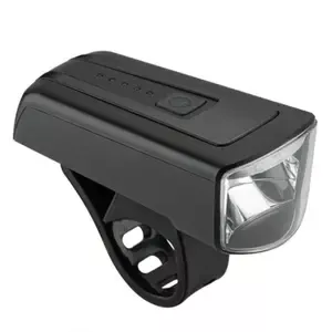 axafront-light-dwn-70 AxaFront light DWN 70
