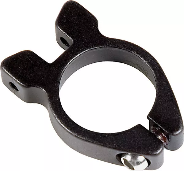 axiomtrekk-seat-collar-31-8 AxiomTrekk Seat Collar - 31.8