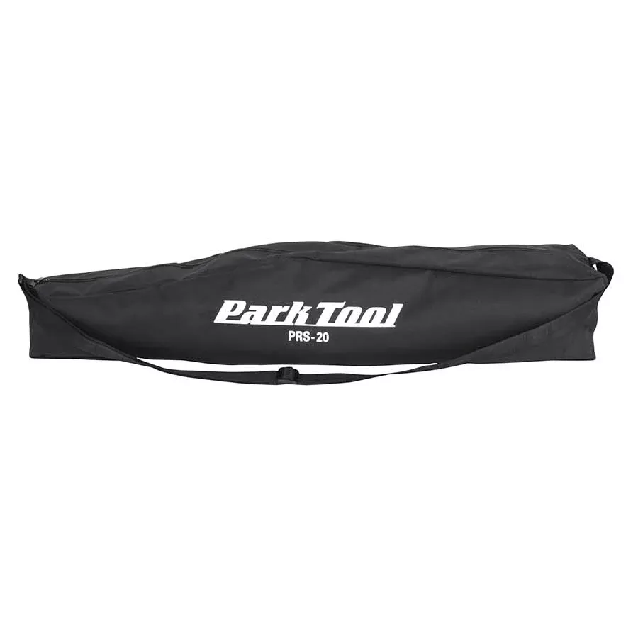 bag-20 BAG-20