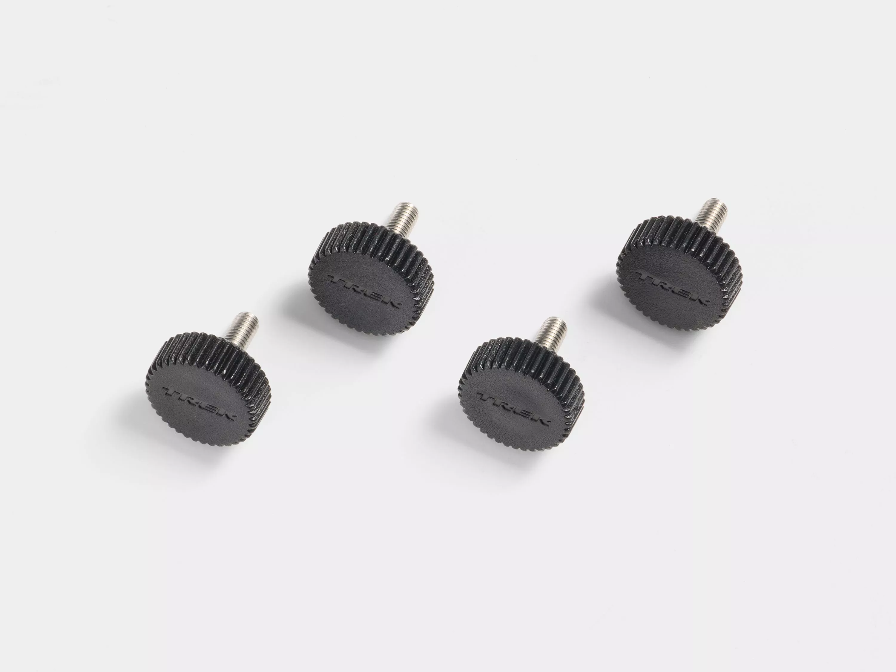 bag-part-trek-thumb-screw-black-4-pack Bag Part Trek Thumb Screw Black 4 pack