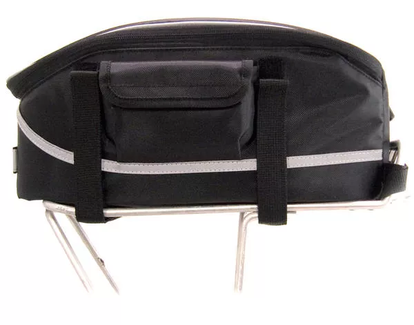Banjo BrothersRack Top Bag