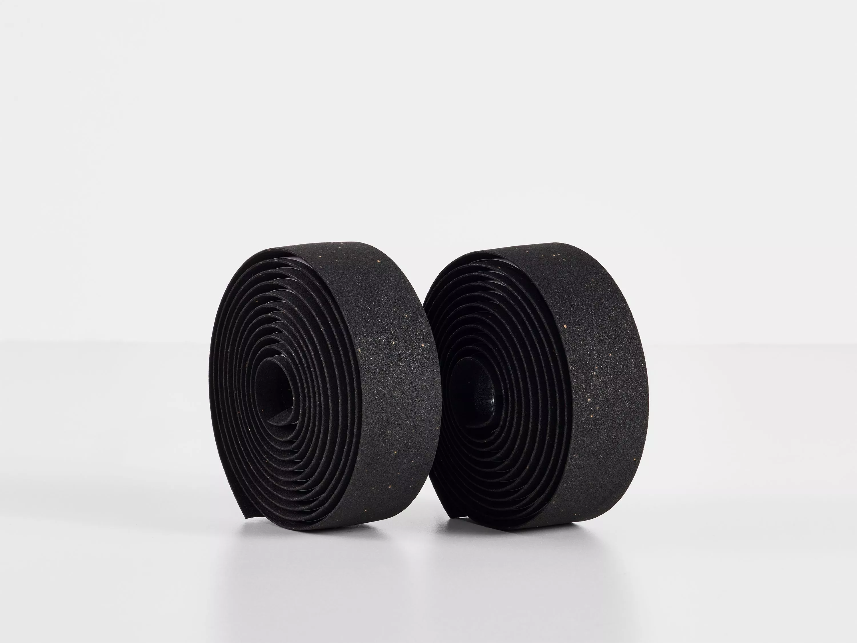 bar-tape-trek-double-gel-black Bar Tape Trek Double Gel Black