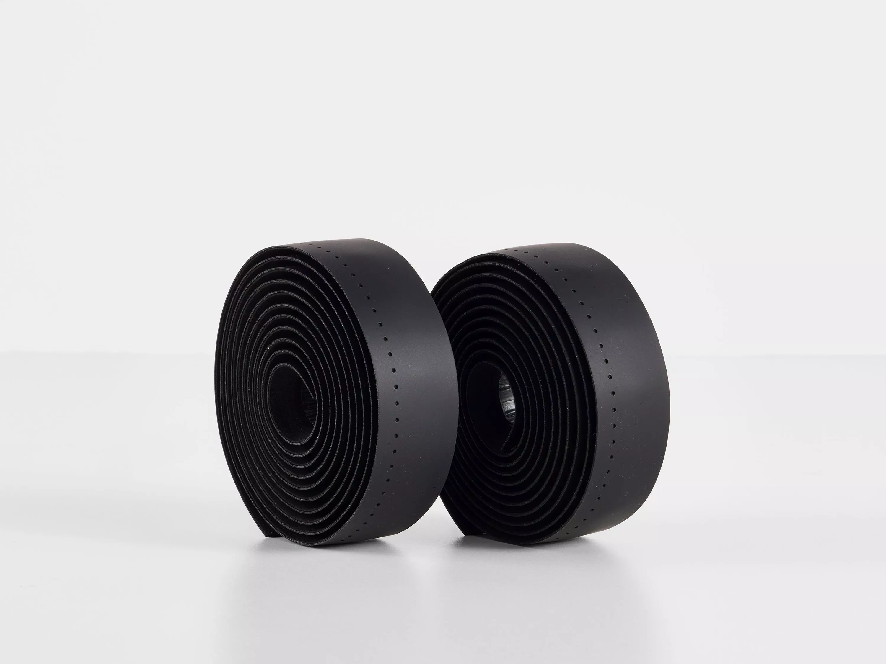 bar-tape-trek-perf-line-xl-black Bar Tape Trek Perf Line XL Black