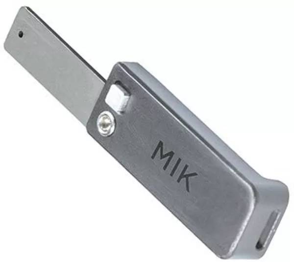 basilmik-carrier-accessories BasilMIK Carrier Accessories