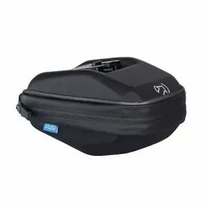 basilsaddle-bag-direct-mount-600-ml BasilSaddle bag Direct Mount 600 ml