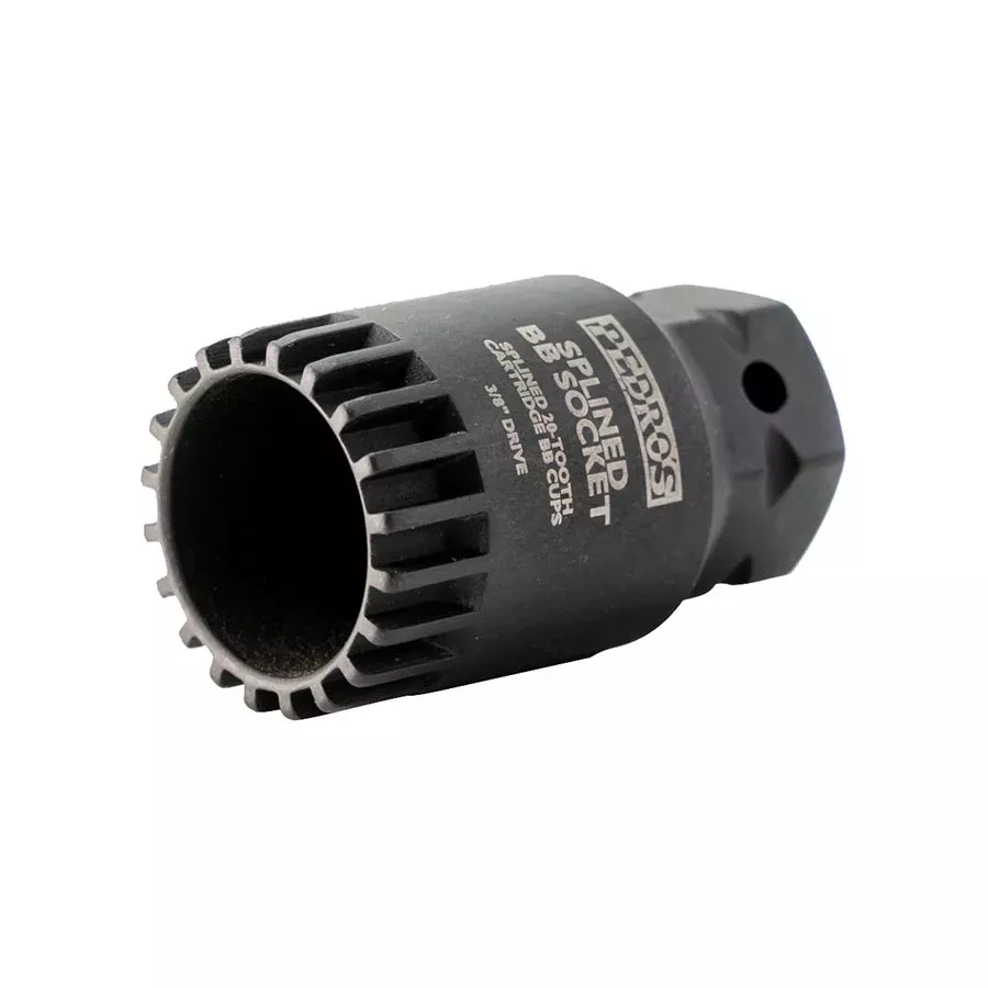 BB Socket
