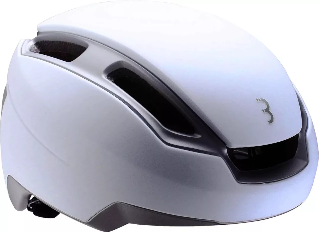 BBB BHE-56 INDRA HELMET