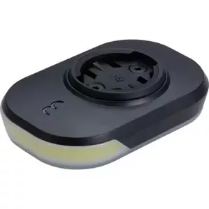 bbb-cyclingfront-light-child-slice-300 BBB CyclingFront Light Child Slice 300