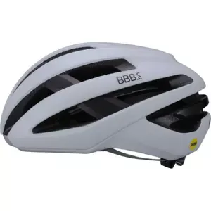 bbb-cyclingheadset-maestro-mips BBB CyclingHeadset Maestro MIPS
