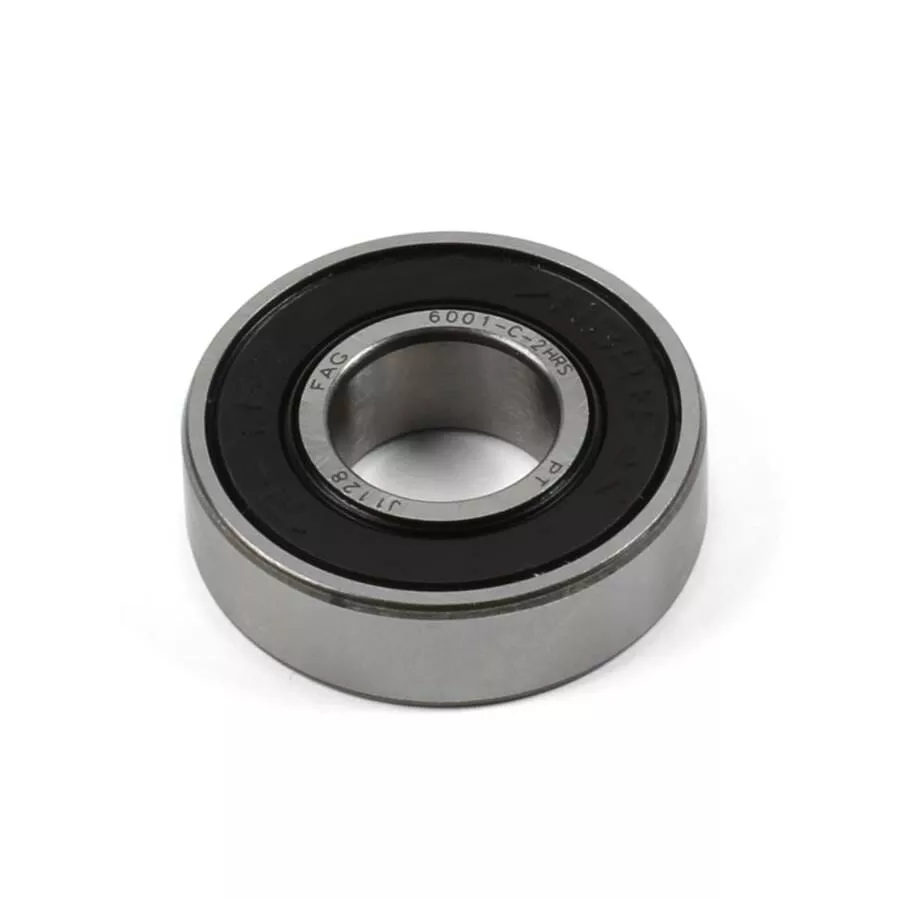 Bearing – 6001 2RS
