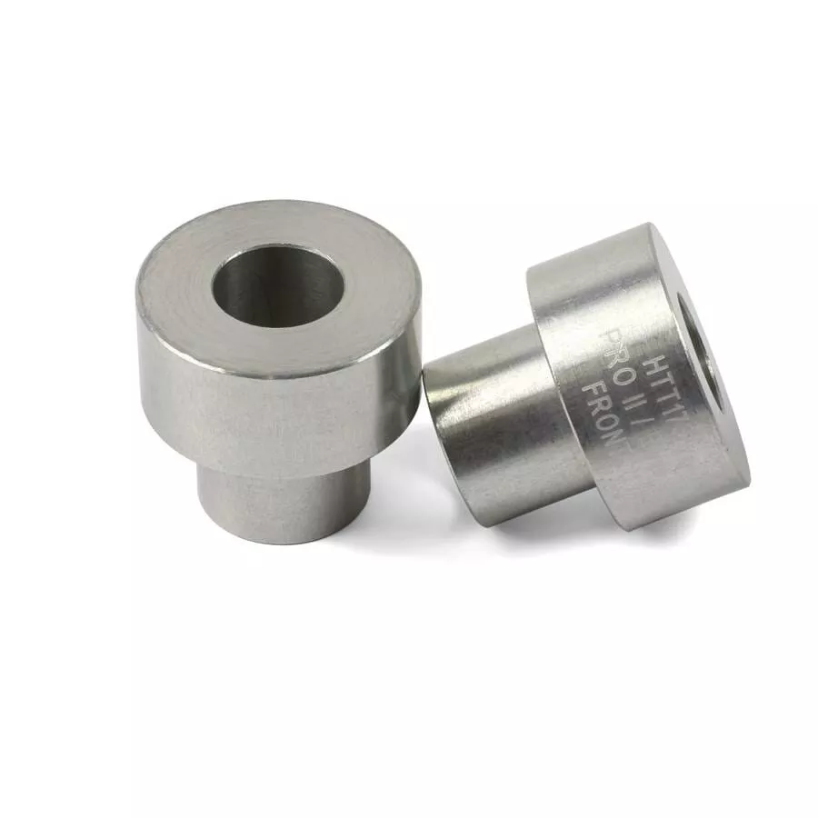 Bearing Support Bush 61804 (Pair) HTT173