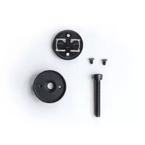 BeelineStem holder
