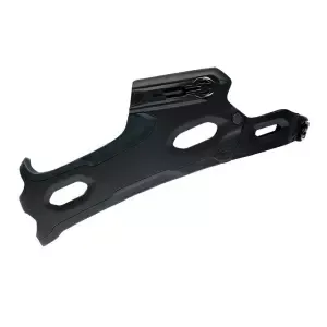BellChin strap Super 2R/3R