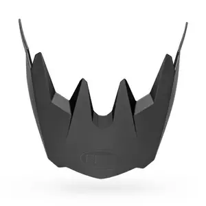BellHelmet visor Sanction 2