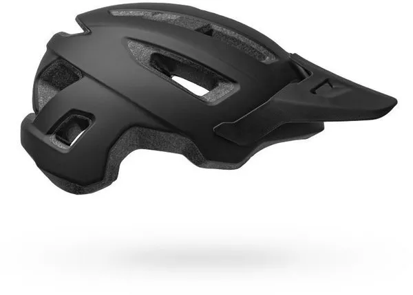 BellNomad Junior MIPS Youth