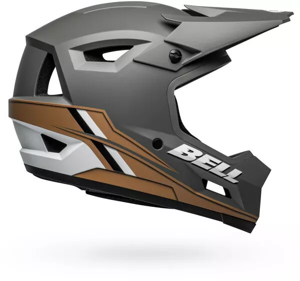 bellsanction-2-dlx-mips BellSanction 2 DLX Mips