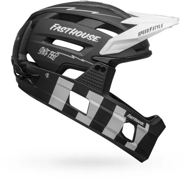 bellsuper-air-r-mips BellSuper Air R MIPS