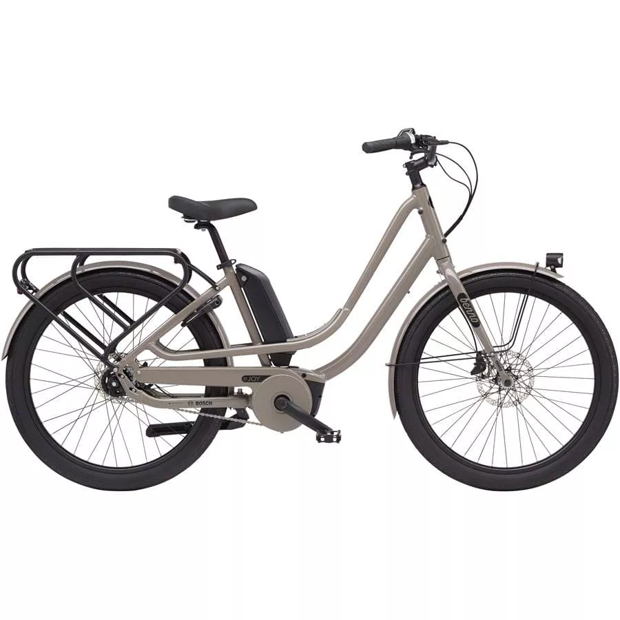 benno-2023-ejoy-5i-evo-1-performance-class-1-ebike-400wh-easy-on-pebble-brown Benno 2023 eJoy 5i Evo 1 Performance Class 1 Ebike 400wh Easy On Pebble Brown