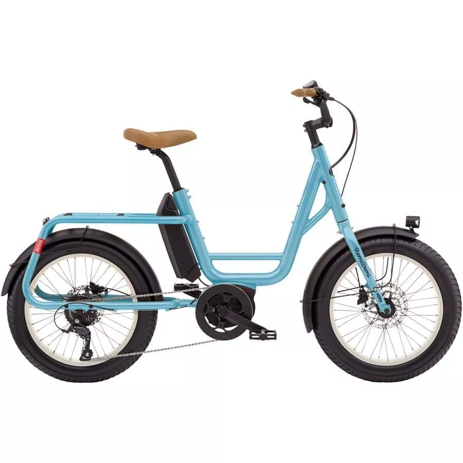 benno-2023-remidemi-9d-evo-2-performance-class-1-ebike-400wh-easy-on Benno 2023 RemiDemi 9D Evo 2 Performance Class 1 Ebike 400wh Easy On