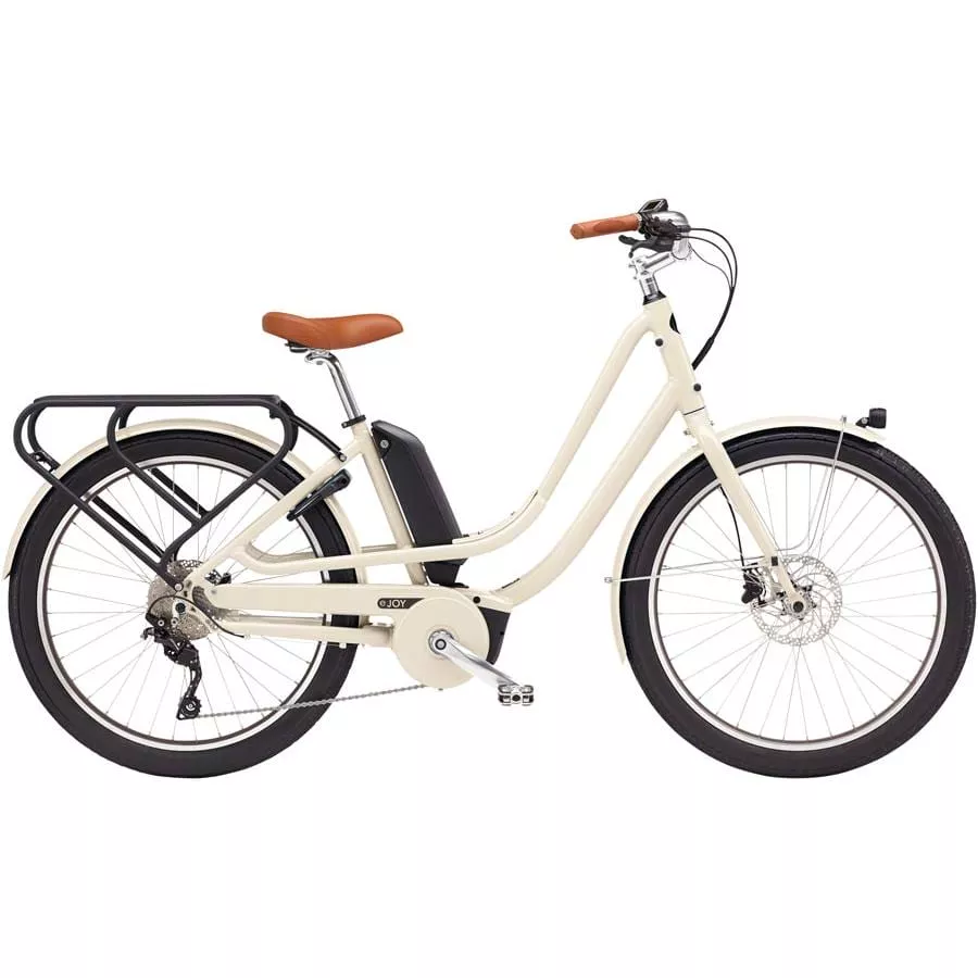 benno-ejoy-10d-class-1-etility-ebike-bosch-active-line-plus-400wh-step-through-a Benno eJoy 10D Class 1 Etility Ebike Bosch Active Line Plus 400Wh Step-Through Angora White