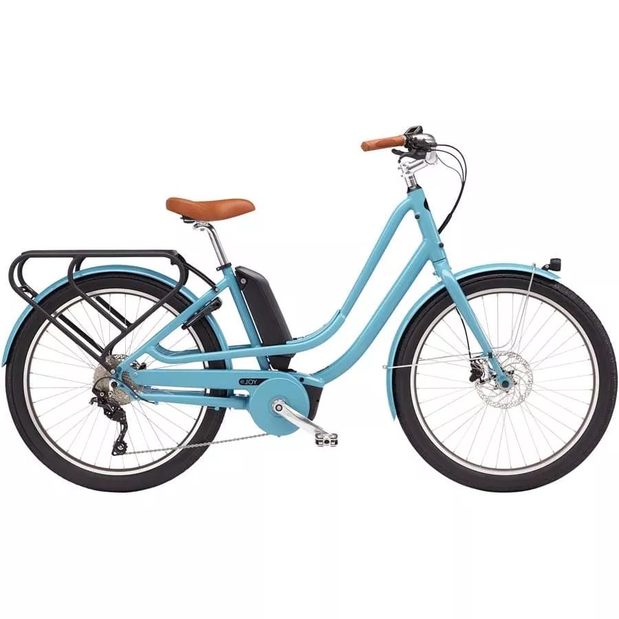 benno-ejoy-10d-class-1-etility-ebike-bosch-active-line-plus-400wh-step-through-n Benno eJoy 10D Class 1 Etility Ebike Bosch Active Line Plus 400Wh Step-Through Niagara Blue
