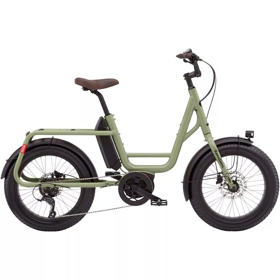 benno-remidemi-9d-class-1-etility-ebike-bosch-performance-line-400wh Benno RemiDemi 9D Class 1 Etility Ebike Bosch Performance Line 400Wh