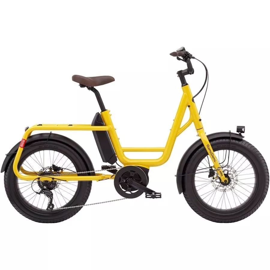 benno-remidemi-9d-class-3-etility-ebike-bosch-performance-line-sport-400wh Benno RemiDemi 9D Class 3 Etility Ebike Bosch Performance Line Sport 400Wh