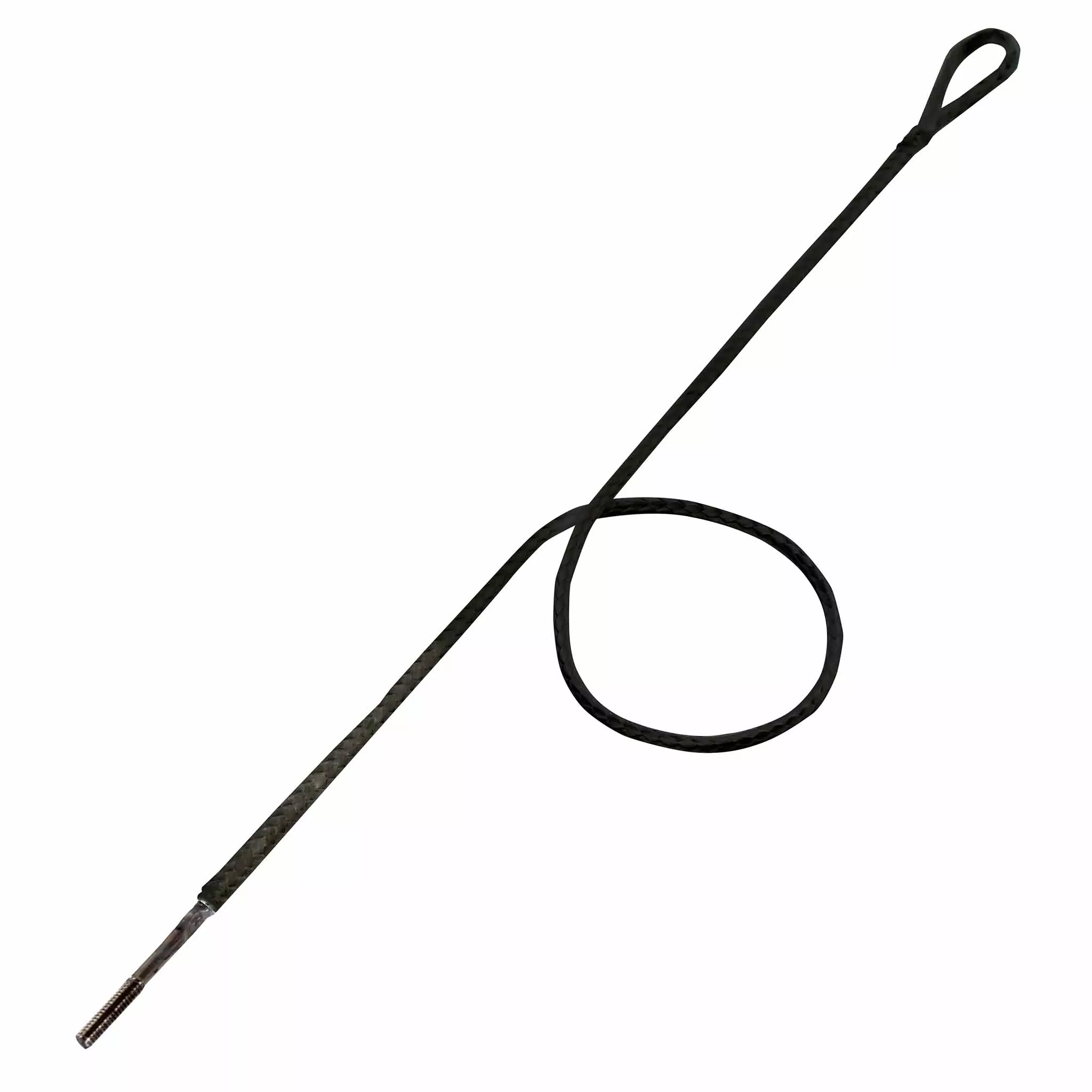 berd-polylight-14g-spoke Berd PolyLight 14g Spoke