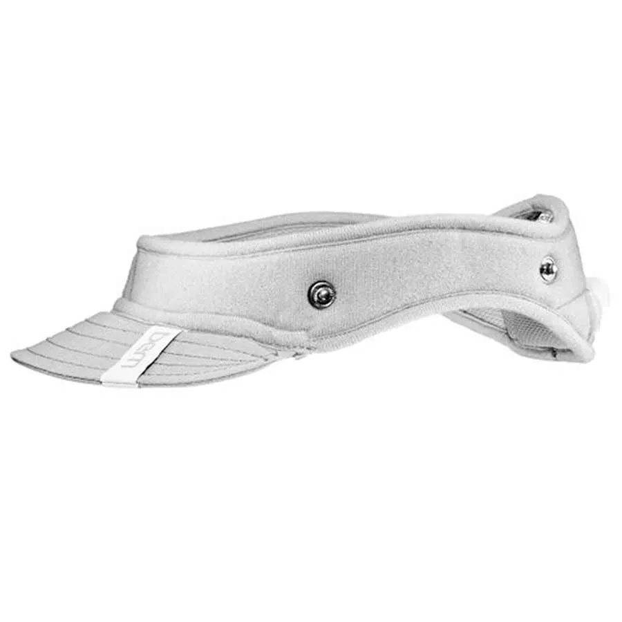 Bern Nina Warm Weather Liner With Visor