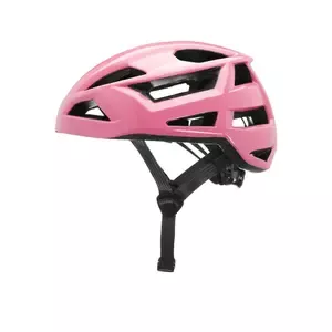 BernBike helmet FL-1 Libre