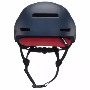 BernHeadset Hudson MIPS