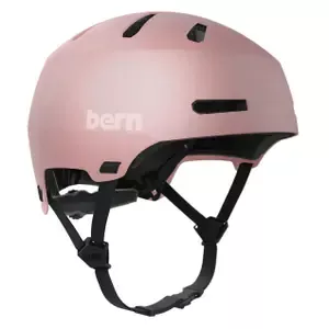 bernmetallic-helmet-macon-2-0-mips BernMetallic helmet Macon 2.0 Mips