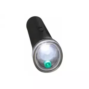berylrechargeable-bicycle-headlight-with-laser-signal-laserlight-core BerylRechargeable bicycle headlight with laser signal laserlight core