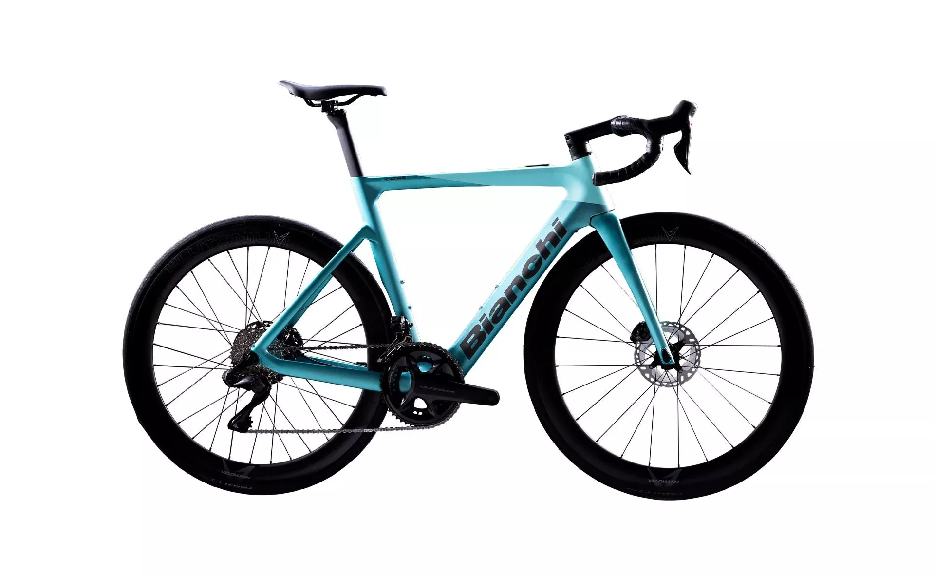 bianchi-e-oltre-105-2x12 Bianchi E-Oltre 105 2x12