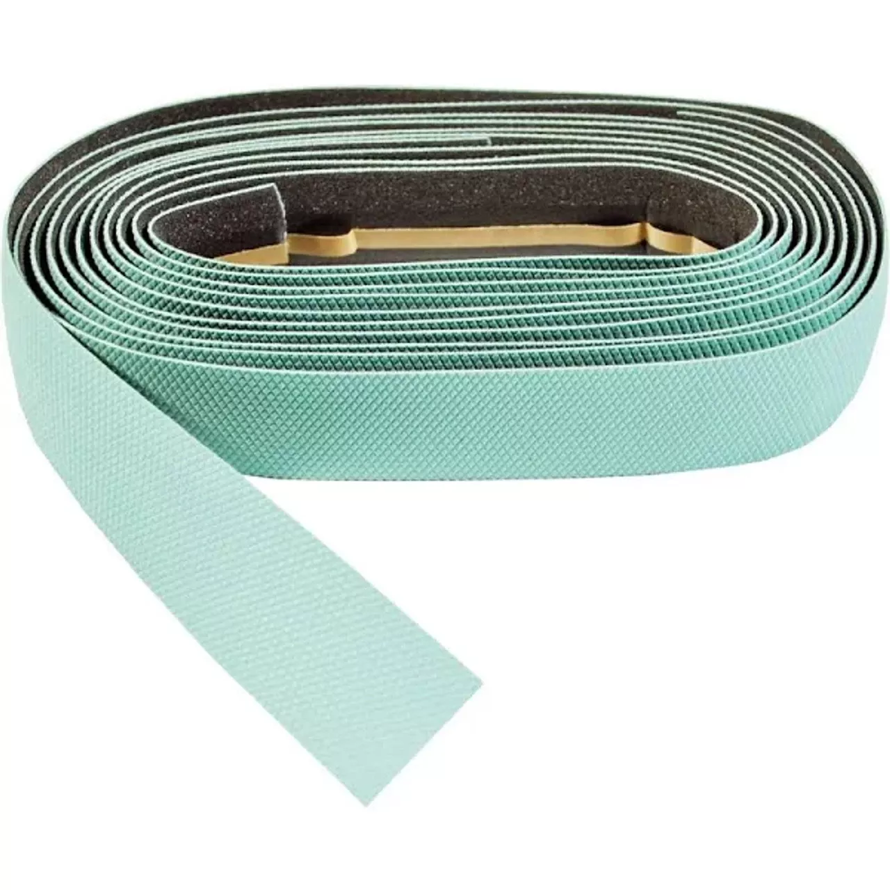 bianchi-evo-grip-handlebar-tape-celeste Bianchi EVO Grip Handlebar Tape Celeste