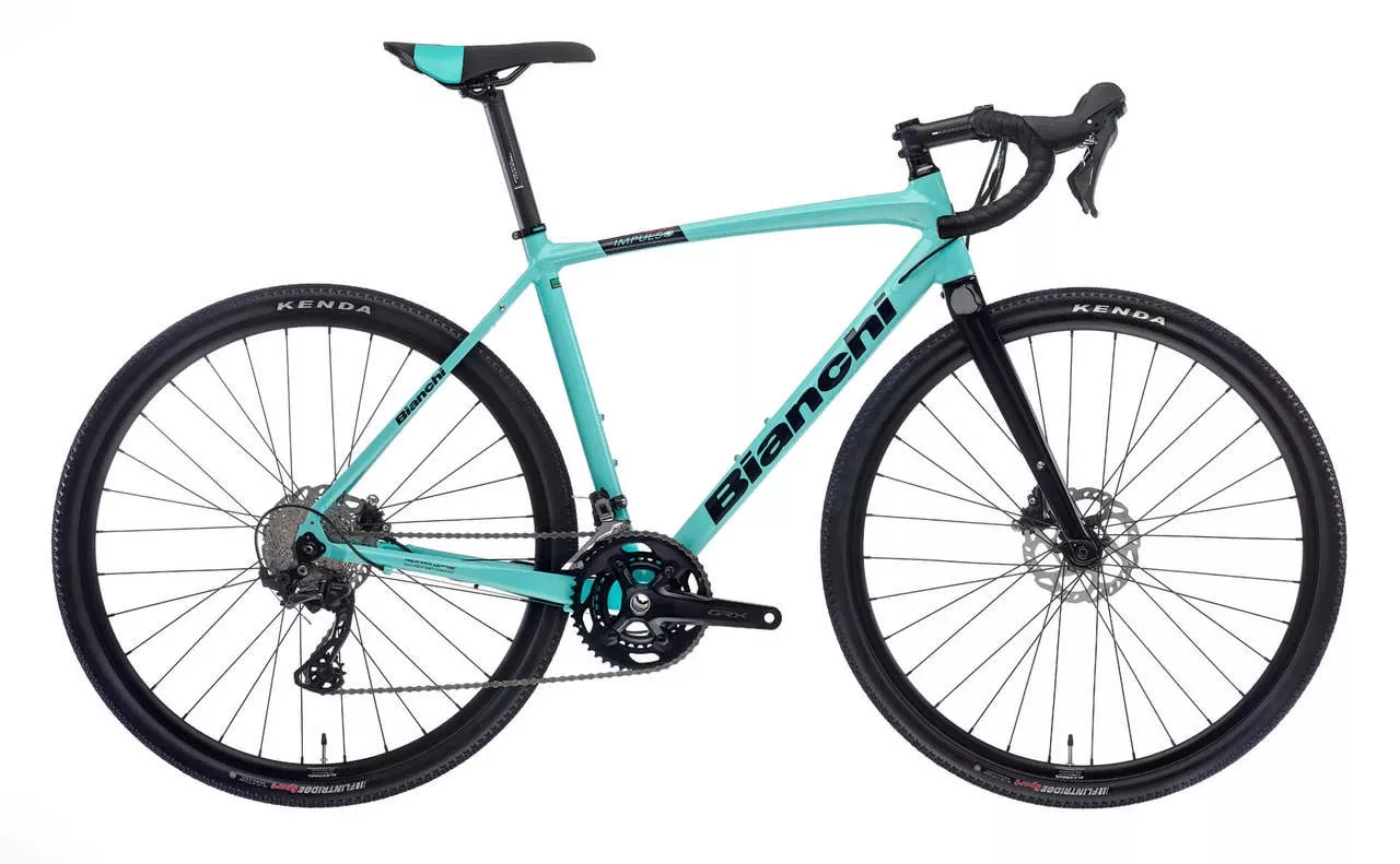 bianchi-impulso-allroad-grx-600-bike Bianchi Impulso Allroad GRX 600 Bike