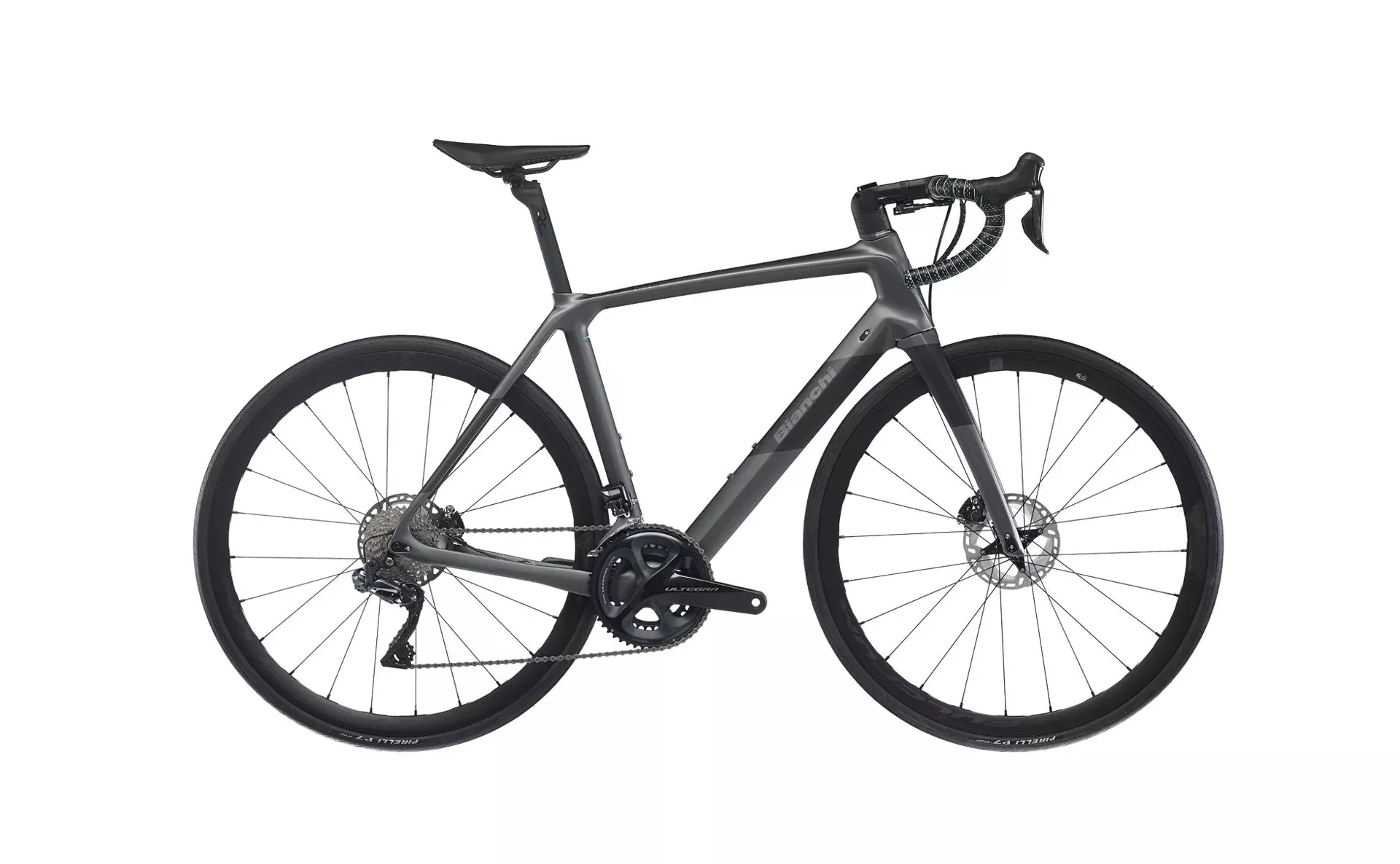 bianchi-infitio-ultegra-di2-12sp Bianchi Infitio Ultegra Di2 12sp