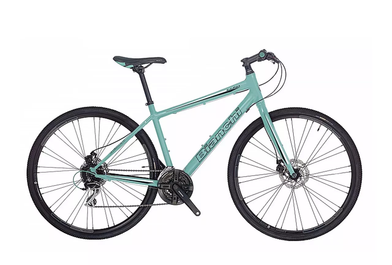 bianchi-luna-3-disc-brake-bike Bianchi Luna 3 Disc Brake Bike