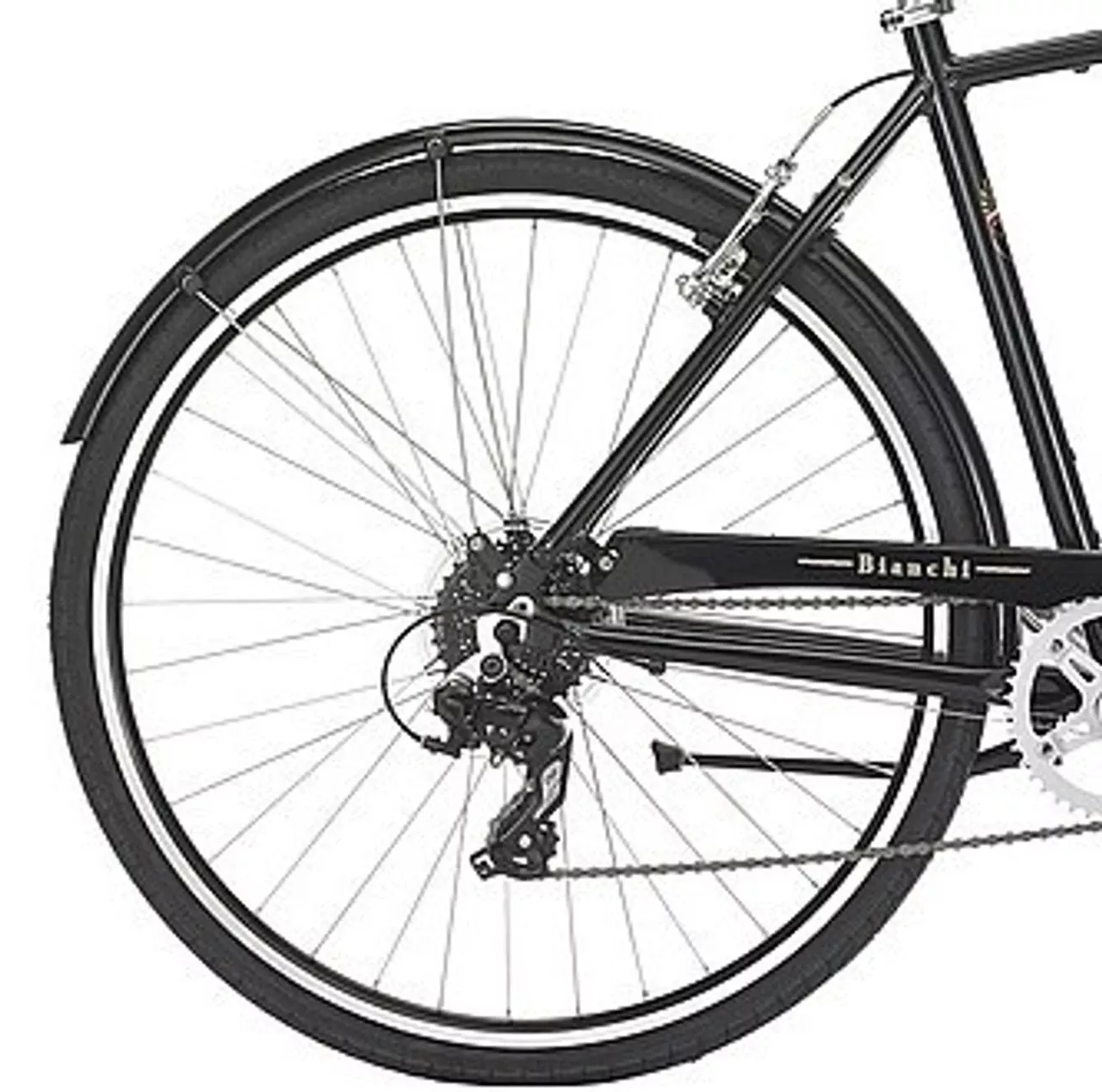 bianchi-milano-fender-set Bianchi Milano Fender Set